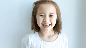 What to Do If Your Child Has Tooth Pain at Night Dental Health Guide