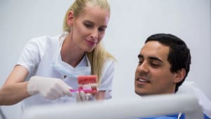 Dental Crown vs Bridge: What Is the Difference and Which Do You Need?
