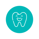 Dental Services In Pakenham