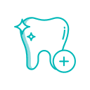 General Dentist In Pakenham