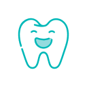 Cosmetic Dentistry in Pakenham