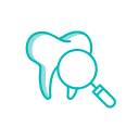 Dental Check Up in Pakenham