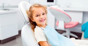 Healthy Dental Habits for Kids in Pakenham VIC