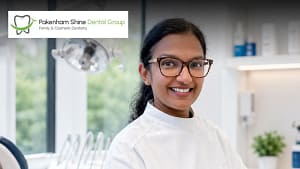 How to Choose the Right Dentist in Pakenham