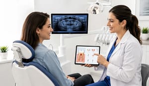 What Makes a Good Dental Clinic in Pakenham? A Patient's Guide