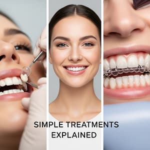 Tooth Extraction Emergency Pakenham