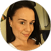 petrice carey profile picture