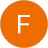 Fred Warereau profile picture