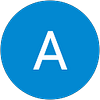 Andi Candra profile picture