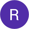 Robert Finlay profile picture