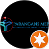 Satheesh Parangan profile picture
